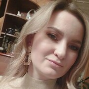  ,   , 36 ,   c 