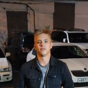  ,   , 23 ,   ,   , c 