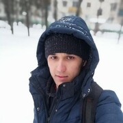 ���������� ������, ���� ������� Mart, 30 ���, ������������ ��� ������, ����� � ���������