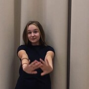 ���������� ������, ���� ������� ������, 29 ���, ������������ ��� ������, ����� � ���������