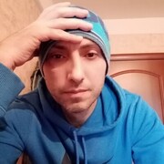 ���������� �����-���������, ���� ������� �������, 47 ���, ������������ ��� ����� � ���������, c�������� ���������