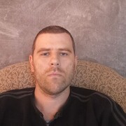  -,   , 34 ,   ,   , c , 