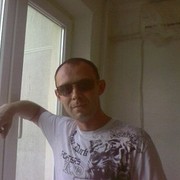  ,   , 41 ,     , c 