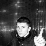  ,   Tolik, 31 ,   