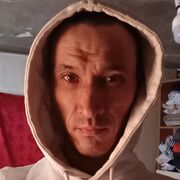 ���������� ���������, ���� ������� ������, 43 ����, ������������ ��� ������, ����� � ���������, c�������� ���������, ���������