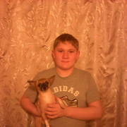 ���������� ��������, ������� �����, 29