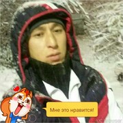 ���������� �����, ���� ������� ������, 34 ����, ������������ ��� ������, ����� � ���������, c�������� ���������, ���������