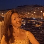  -,   , 48 ,     , c 