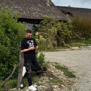 ���������� ����� �������, ������� ������, 37