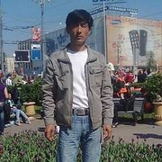  ,   Foziljon, 48 ,   ,   , c , 