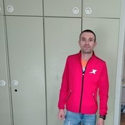  ,    , 27 ,   ,   , c 