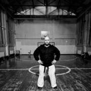 ���������� �������, ���� ������� Koka, 28 ���, ������������ ��� ������, ����� � ���������