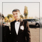  ,   Romeo, 34 ,   ,   , c 
