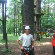 ���������� ������, ���� ������� �������, 30 ���, ������������ ��� ������, ����� � ���������, c�������� ���������, ���������