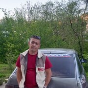  ,   , 47 ,   ,   