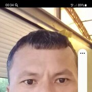 ���������� ���������, ���� ������� ���, 43 ����, ������������ ��� ������, ����� � ���������