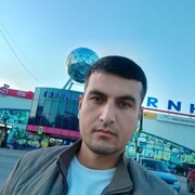  ,   , 31 ,   ,   