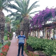 ���������� ����, ���� ������� �����, 42 ����, ������������ ��� ������, ����� � ���������, c�������� ���������