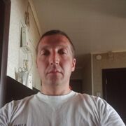  ,  , 37