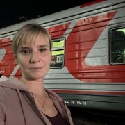 ���������� ������, ���� ������� �����, 47 ���, ������������ ��� ������, ����� � ���������