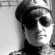  ,   Saidehson, 22 ,   ,   , 