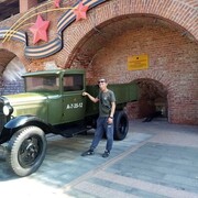  ,   , 46 ,   ,   , 