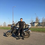  ,   , 37 ,     , c 