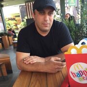  ,   Dato, 44 ,   ,   