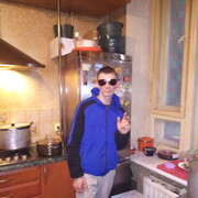 ���������� �����-���������, ���� ������� �������� ���, 31 ���, ������������ ��� ������, c�������� ���������