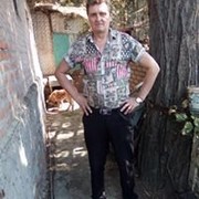  ,   , 62 ,   ,   , c 