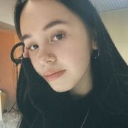  , 