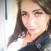  ,   , 39 ,   c 