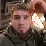 ���������� ������, ���� ������� Idris, 29 ���, ������������ ��� ������, ����� � ���������