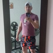  ,   , 38 ,   
