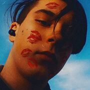  ,   , 20 ,   ,   