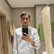 ���������� ������, ���� ������� �������, 26 ���, ������������ ��� ������, ����� � ���������