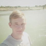  ,    , 29 ,   ,   , c 