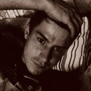  -,   , 37 ,   ,   