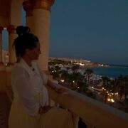 ���������� ������, ���� ������� ����, 41 ���, ������������ ��� ������, ����� � ���������