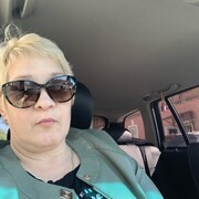 ���������� ������ ��������, ���� ������� �������, 51 ���, ������������ ��� ������, ����� � ���������, c�������� ���������, ���������