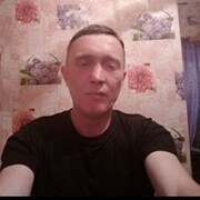 ���������� ������, ���� ������� �������, 46 ���, ������������ ��� c�������� ���������