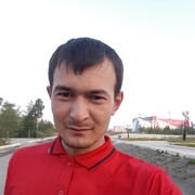  ,  , 35