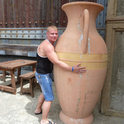 ���������� ������, ���� ������� �������, 40 ���, ������������ ��� ������, ����� � ���������, c�������� ���������