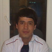  ,   Albert, 42 ,   ,   , c 