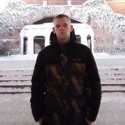 ���������� ������, ���� ������� ����, 27 ���, ������������ ��� ������, ����� � ���������, c�������� ���������, ���������