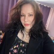  ,   , 23 ,     , 