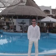 ���������� ���������, ���� ������� �����, 43 ����, ������������ ��� ������, ����� � ���������, c�������� ���������