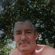  --,   , 58 ,   ,   , c 