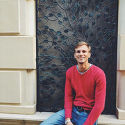 ���������� ������, ���� ������� �����, 30 ���, ������������ ��� ������, ����� � ���������