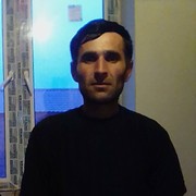   ,   , 42 ,     , c 